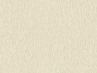 60020-02 Benefit3 фон Обои виниловые на флизелиновой основе г.т. 10,05х1,06м/6