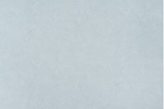 10837-12 Обои декор г.т. EcoLine Гамма, 10м*1,06м/6 10837-12 Обои дек