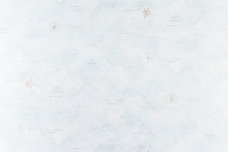 Обои виниловые Артекс Фрегат арт. 10480-04 Обои виниловые ка