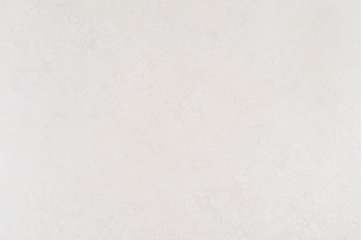 10822-04 Обои декор г.т. Артекс Александрия-уни, 10м*1,06м/6 10822-04 Обои дек