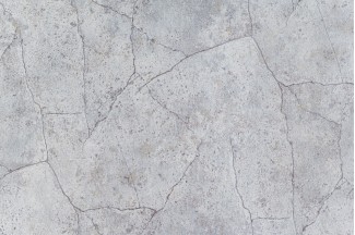 Обои серые флизелиновые под камень Артекс Конкрит арт.10478-05 Серые флизелиновы