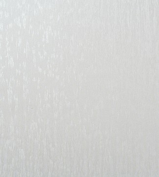 Обои декор г.т. арт.11058-04 Малена-уни, 10м*1,06м/6 Обои декор г.т. а