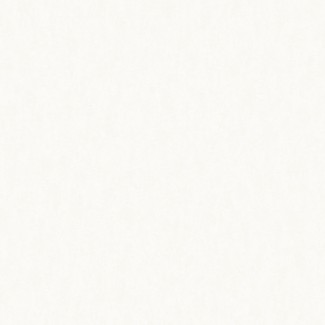Обои белые однотонные Sicilia виниловые арт. NA8600-11 Обои белые одното