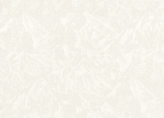 Обои белые однотонные фактурные Евро Декор винил Laguna арт. 8010-01 Белые виниловые о