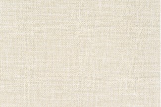 Обои зеленые одно