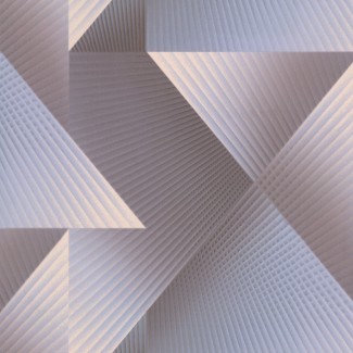 6040-12 Meta Обои Deco-Deco Винил Горячего Тиснения 10м*1.06 м/6 6040-12 Meta Обои