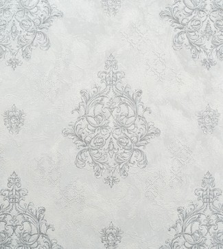 10983-03 Обои декор.г.т. Артекс Аурелия 10м*1,06м/6 10983-03 Обои дек