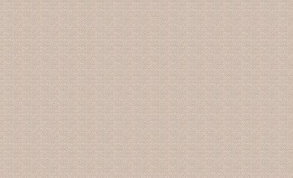 Обои с орнаментом виниловые OVK Design Арабика арт. 10336-05 Обои с орнаментом