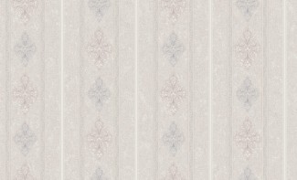 Обои бежевые Бенефит виниловые на флизелиновой основе - Benefit арт.60011-05 Бежевые виниловые