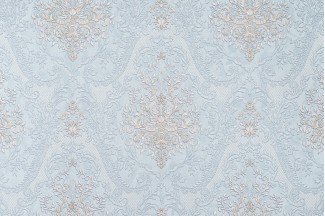 10807-05 Обои дек