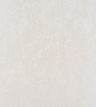 10749-01 Обои дек