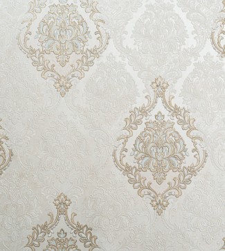 11015-02 Обои дек