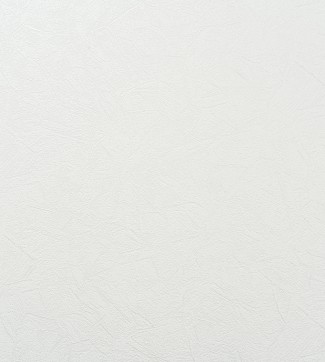 Обои декор в.в. а