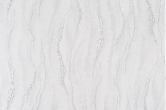 10838-01 Обои декор г.т. Freedom Везувий 10м*1.06м/6 10838-01 Обои дек