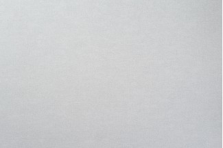 10889-05 Обои декор г.т. Freedom Перо-уни 10м*1.06м/6 10889-05 Обои дек