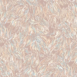 Обои бежевые абстракция Vitrage виниловые арт. 168561-23 Обои бежевые абст