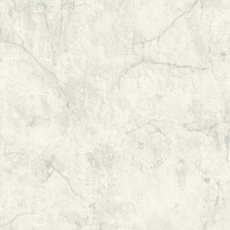 9160-00 Belgium Обои Винил Горячего Тиснения Однотон 9160-00 Belgium О