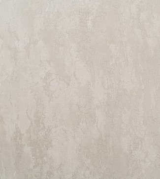 Обои декор г.т. а