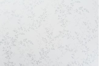 10949-01 Обои декор г.т. Freedom Ивушка 10м*1.06м/6 10949-01 Обои дек