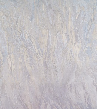 10698-05 Обои декор г.т. Freedom Альтаир 10м*1.06м 10698-05 Обои дек