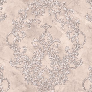 9152-02 Isida Обо