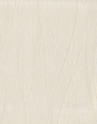 Обои бежевые Евро Декор винил Artemida арт. 8026-01 Бежевые однотонны