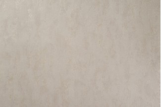 10927-05 Обои декор.г.т. Артекс Белинда-уни 10м*1,06м/6 10927-05 Обои дек