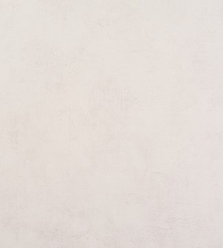 10982-05 Обои декор г.т. Вивальди-уни, 10м*1,06м/6 10982-05 Обои дек