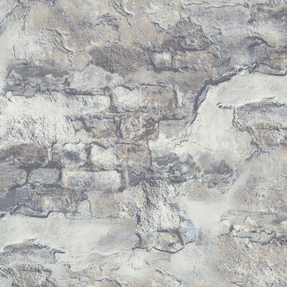 7203-24  Stone Обои Винил Горячего Тиснения 10м*1.06 м/6 7203-24  Stone Об