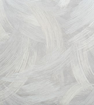 10955-04 Обои декор г.т. арт.10955-04 Варьете, 10м*1,06м/6 10955-04 Обои дек