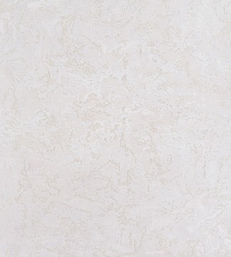 10755-04 Обои декор.г.т. Артекс Скарлет-уни, 10м*1,06м 10755-04 Обои дек