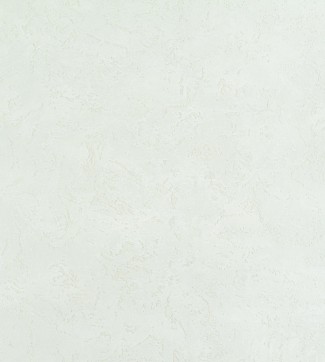 10755-05 Обои декор.г.т. Артекс Скарлет-уни, 10м*1,06м 10755-05 Обои дек