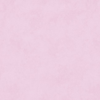 6038-18 Blur Deco-Deco фон Обои/6