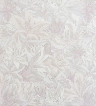 Бежевые виниловые