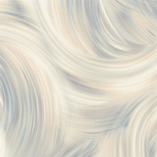 Обои виниловые белые графика Евро Декор Energy арт. 6017-24 Белые обои с граф