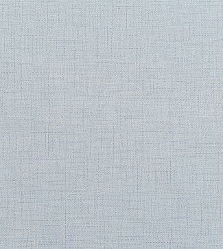 Обои виниловые од