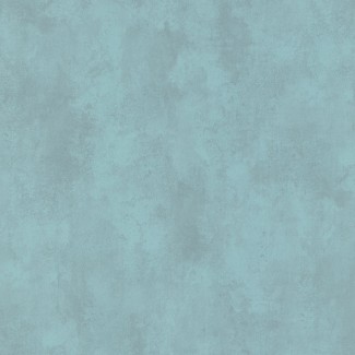 7214-04 Malevich Обои Винил Горячего Тиснения 10.05 м*1.06 м/6 7214-04 Malevich