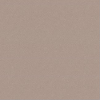 Обои однотонные коричневые Deco-Deco Capsula арт. 6025-42 Обои однотонные к