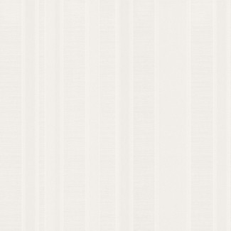 Обои полосы белые Euro Decor виниловые Opus  арт.6029-00 Обои полосы белые