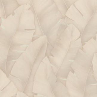 9148-00 Обои Винил Горячего Тиснения Tropicana 10м*1.06 м 9148-00 Обои Вини