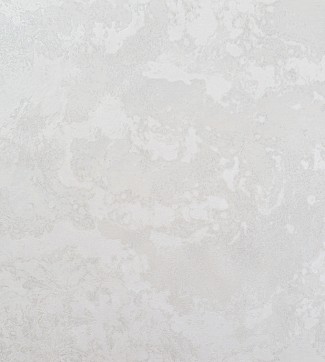 10990-03 Обои декор.г.т. Артекс Марморино 10м*1,06м/6 10990-03 Обои дек