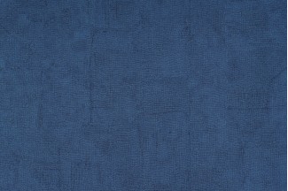 10351-05 Обои декор.DIETER LANGER OVK Design Eleganza Сет 9 Артекс/6