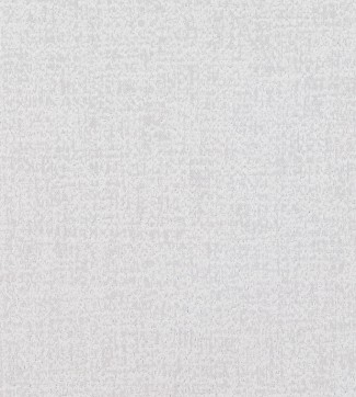 10305-06 Обои декор г.т. Freedom  сет 12 "Блюз-уни", фон 10м*1.06м/6