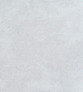 Обои однотонные белые Артекс Измир арт. 10654-01 Обои однотонные б