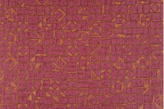 10359-06 Обои декор.DIETER LANGER OVK Design Eleganza Сет 1 Артекс/6