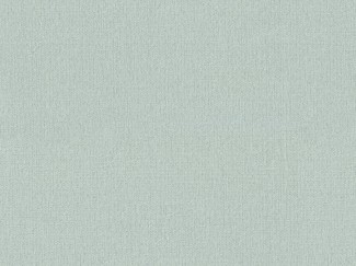 7081-04 Обои Saint-Tropez Eurodecor /6