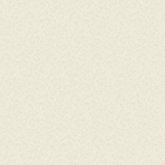 Обои бежевые однотонные Антураж Hermitage виниловые арт. AN8615-14 Обои бежевые одно