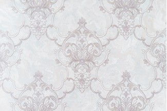 10805-03 Обои дек