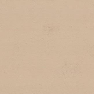 9204-22 Flash Обои Винил Горячего Тиснения 10м*1.06 м/6