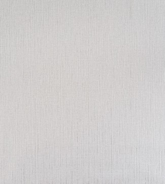 Обои виниловые се